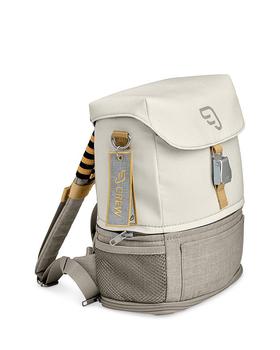 商品Stokke | JetKids by Stokke® Crew Backpack,商家Bloomingdale's,价格¥536图片