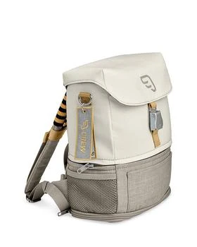 Stokke | JetKids by Stokke® Crew Backpack,商家Bloomingdale's,价格¥595