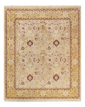 Bloomingdale's | Mogul M1256 Area Rug, 8'3" x 10',商家Bloomingdale's,价格¥15867