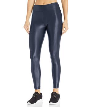 Koral | Women's Lustrous Legging商品图片,