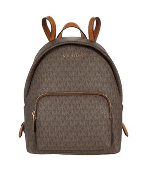 mk双肩包图片, Michael Kors | Erin Medium Backpack商品图片 5.5折
