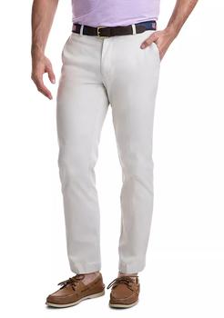 Vineyard Vines价格, Vineyard Vines | Original Breaker Pants商品图片 