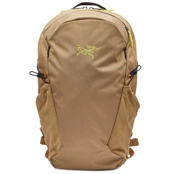 Arc'teryx | Arc'teryx Mantis 16 Backpack 满1件减$10, 满一件减$10