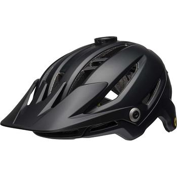 商品Bell | Sports Sixer MIPS Helmet,商家Mountain Steals,价格¥889图片