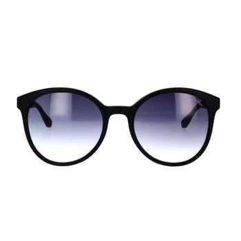 SARAGHINA | SARAGHINA Sunglasses,商家Baltini,价格¥990