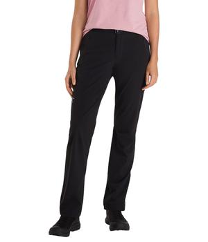 商品Arc'teryx | Gamma Pants,商家Zappos,价格¥1155图片