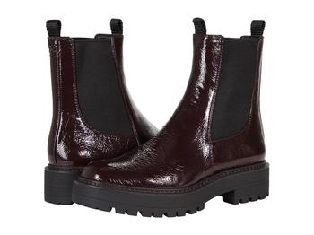 sam edelman靴, Sam Edelman | Laguna Waterproof Boot商品图片 3.5折起