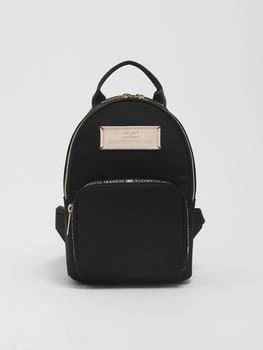 ELISABETTA FRANCHI | Backpack Backpack,商家Italist,价格¥1537