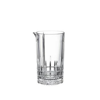 Spiegelau | Perfect Mixing Glass, 22.4 Oz,商家Macy's,价格¥449