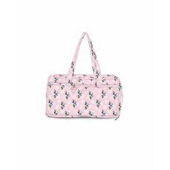 JuJuBe | Minnie Moue Super Star Plus Bag,商家Macy's,价格¥749