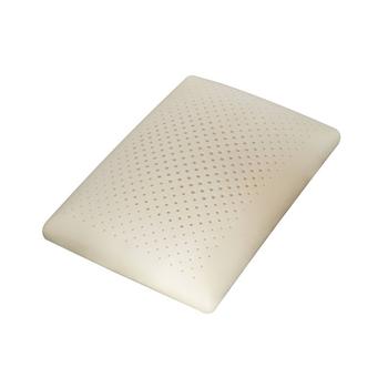 商品Carpenter Co. | Isocool Memory Foam Standard Traditional Pillow,商家Macy's,价格¥630图片