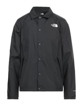 The North Face | Jacket 5.7折×额外7.5折, 额外七五折