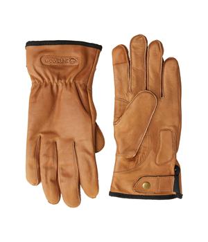 商品Wolverine | Summer Roper,商家Zappos,价格¥121图片
