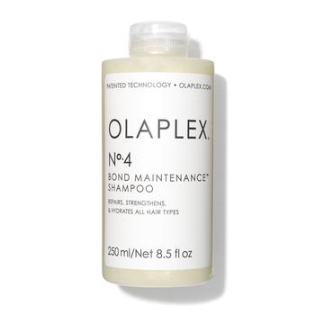 推荐No. 4 Bond Maintenance Shampoo商品