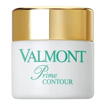 推荐Valmont法尔曼  升效眼唇护理霜 - 15ml商品