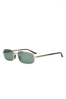 推荐GG1457S Sunglasses商品