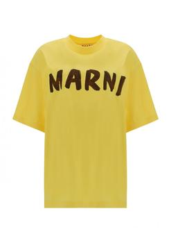 Marni | T-Shirt商品图片,