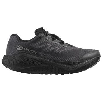 Salomon | Salomon 女士专项运动鞋 1232185BLACKASPHALT 黑色,商家Beyond Moda Europa,价格¥1380