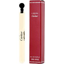 卡地亚香水精选, Cartier | L'envol Eau De Parfum商品图片 额外8折, 额外八折