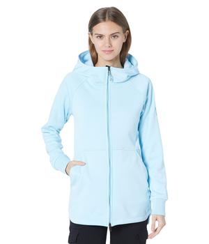 Burton | Minxy Full Zip Fleece商品图片,5.4折起