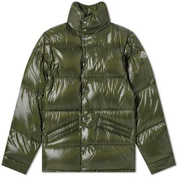女装蒙克莱, Moncler | Moncler Rateau Down Jacket商品图片 