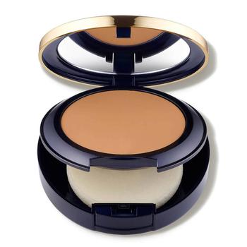 推荐Estée Lauder Double Wear Stay-in-Place Matte Powder Foundation商品