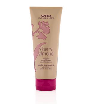 Aveda | Cherry Almond Softening Conditioner (200ml)商品图片,独家减免邮费