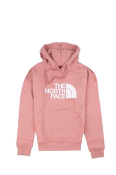 推荐The North Face Cotton Sweatshirt商品