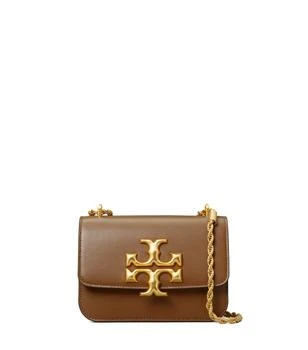 推荐TORY BURCH WOMEN SMALL ELEANOR BAG商品