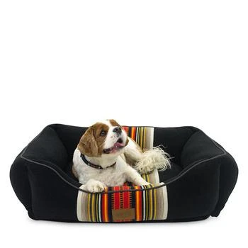 Pendleton | Acadia National Park Kuddler Dog Bed Collection,商家Bloomingdale's,价格¥1247