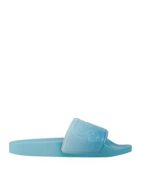 Stella McCartney | Beach sandals,商家Yoox HK,价格¥827