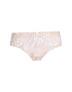 商品Chantelle | Brief,商家YOOX,价格¥93图片