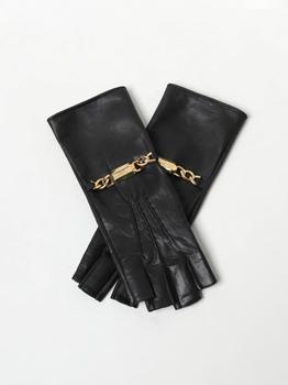 商品Elisabetta Franchi gloves for woman图片