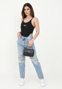 美国ck牛仔裤, Calvin Klein | Calvin Klein Jeans商品图片 5折