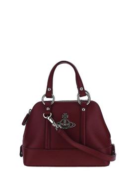 西太后包精选, Vivienne Westwood | Jordan Small Handbag商品图片 