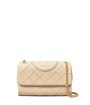 tory burch fleming, Tory Burch | Fleming Soft Convertible Shoulder Bag商品图片 