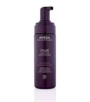 Aveda | Invati Advanced Thickening Foam (150ml)商品图片,独家减免邮费