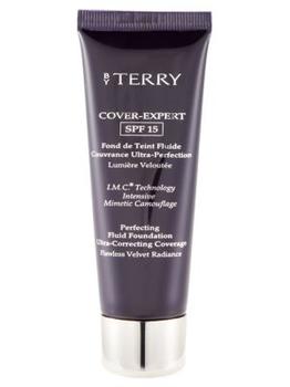 推荐Cover ​Expert Spf 15 Fluid Foundation商品