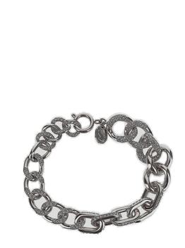 Swarovski | Swarovski Dextera Chain Link Bracelet商品图片,9.5折