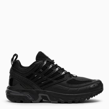 Salomon | ACS PRO black trainer 额外9.7折, 满$110享9折, 满折, 额外九七折