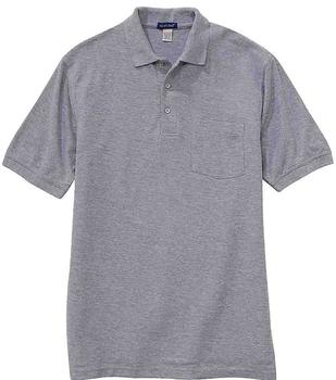River's End | EZCare Sport Short Sleeve Polo Shirt商品图片,3.1折