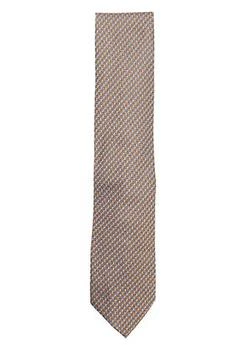 推荐Men's Diagonal Herringbone Stripe Silk Necktie商品
