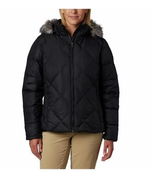 Columbia | Women's ICY Heights Ii Down Jacket 6.6折