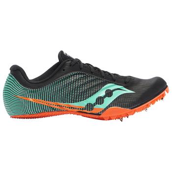 product Saucony Spitfire 5 - Women's image
