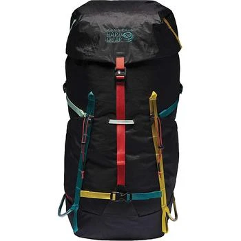 Mountain Hardwear | Mountain Hardwear Scrambler 35 Backpack 6.7折