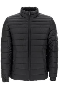 Hugo Boss | water-repellent padded,商家Residenza 725,价格¥904