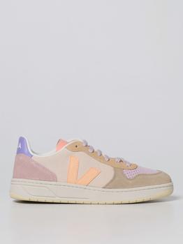 推荐Veja sneakers for woman商品