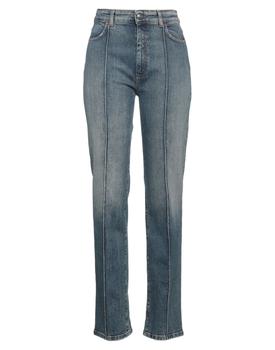 商品Max Mara | Denim pants,商家YOOX,价格¥525图片