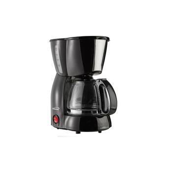 商品Brentwood Appliances | 4 Cup Coffee Maker,商家Macy's,价格¥208图片