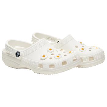 product Crocs Classic Embellished Clog - Women's image